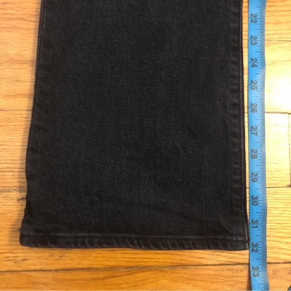 Levi’s Ribcage Boot - Picture 4 of 4